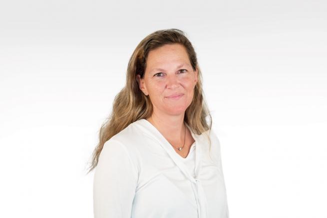Carmen Dölle