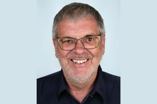 Christian Kunz